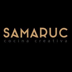 Horario de apertura Restaurante | Samaruc | Denía, Los Rotes