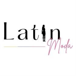 Horario de apertura Latinmoda, Carcaixent