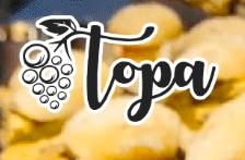 Horario de apertura Topa Jatetxea, Arteaga
