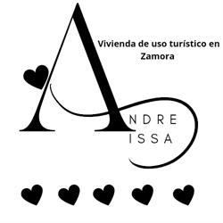 Horario de apertura Paseos conscientes Andreissa, Zamora
