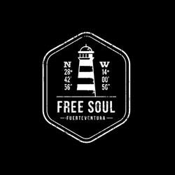 Horario de apertura Free Soul Fuerteventura, El Cotillo