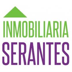 Horario de apertura Inmobiliaria Serantes, Pamplona