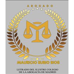 Mauricio Rubio Rios Abogado Especializado En Extranjería en Madrid (Carabanchel) - Horario de apertura