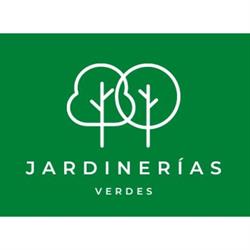 Horario de apertura Jardinerías Verdes, Pamplona