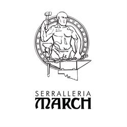 Horario de apertura Serralleria March, Argentona