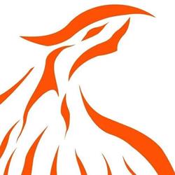 Horario de apertura Fenix Terapias Naturales, Parderrubias