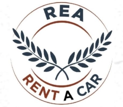 Rea Rent A Car en Palma de Mallorca (Nord) - Horario de apertura