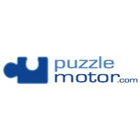 Horario de apertura Puzzle Motor, As Pontes de Garcia Rodriguez