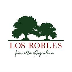 Horario de apertura Parrilla Argentina Los Robles, Pola de Siero