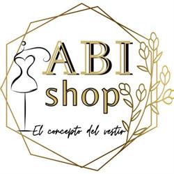 Horario de apertura Abishop, Badajoz
