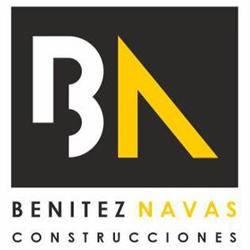 Horario de apertura Construcciones y Reformas Benítez Navas, Magalluf