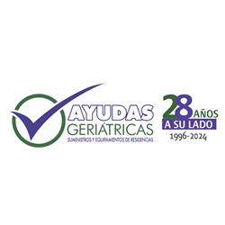 Horario de apertura Ayudas Geriátricas, Estepona