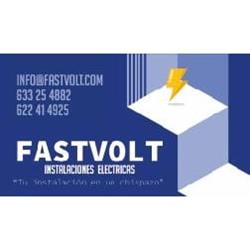 Horario de apertura Instalaciones Electricas Fastvolt, Paterna