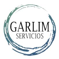 Horario de apertura Garlim Multiservicios, Almonte