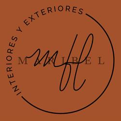 Horario de apertura Maribel Interiores Y Exteriores -Decoración Y Diseño, Tarragona