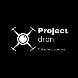 Horario de apertura Project Dron S.L., Jerez de la Frontera