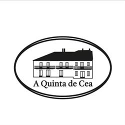 Horario de apertura A Quinta De Cea, 