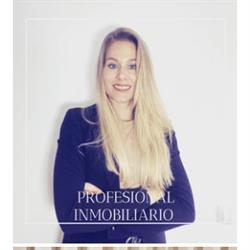 Horario de apertura Java Budinger, Las Palmas de Gran Canaria
