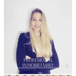 Horario de apertura Java Budinger, Las Palmas de Gran Canaria