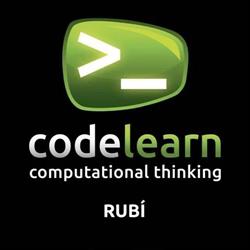 Horario de apertura Codelearn Rubi, 