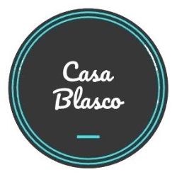 Horario de apertura Restaurante Casa Blasco, Tramacastilla de Tena