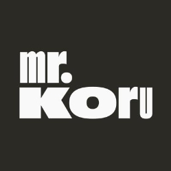 Horario de apertura Mister Koru, Torrent