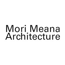 Horario de apertura Mateo Mori Meana, Gijón