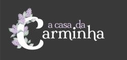 Horario de apertura A Casa da Carminha, Loñoa