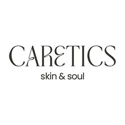 Horario de apertura CARETICS, Barcelona