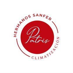 Horario de apertura Climatizaciones Hermanos Sanfer, Córdoba