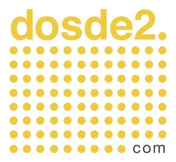 Horario de apertura Dosde2 Agencia de Comunicación, Barcelona