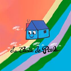 Horario de apertura La Casita de Paula, Madrid