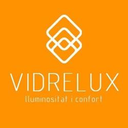 Horario de apertura Vidrelux, Sant Quirze del Valles