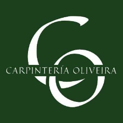 Horario de apertura Carpintería Oliveira, Vigo