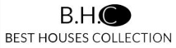 Horario de apertura Besthousescollection, Puerto de la Cruz