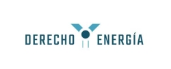 Horario de apertura Derecho y Energía, Arucas