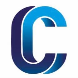 Horario de apertura Cicerone Cartagena Guías Turísticos, 