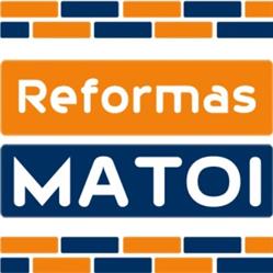Horario de apertura Reforma y Mantenimiento Matoi, Madrid