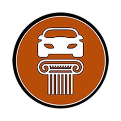 Horario de apertura Italica Automocion Camas Sevilla, 
