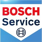 Horario de apertura Bosch Car Service GM Motorsport, Montilla