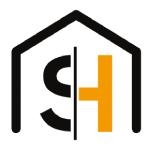 Horario de apertura Serrano Home, Albacete