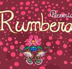 Horario de apertura PIZZERIA RUMBERA BANYOLES GIRONA, Banyoles