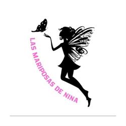 Horario de apertura Las Mariposas de Nina, Vila-Seca