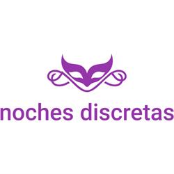 Horario de apertura Noches Discretas, Palma de Mallorca
