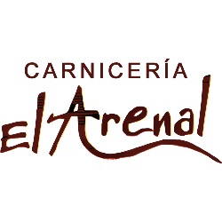 Horario de apertura Carnicería El Arenal, Collado Villalba