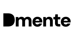 Horario de apertura Dmente, Barcelona