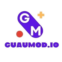 Guaumod.io - Descargar MOD APK en Madrid (Centro) - Horario de apertura