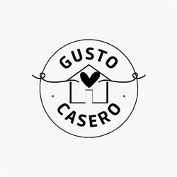 Horario de apertura Gusto Casero, Teror