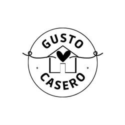 Horario de apertura Gusto Casero, Teror