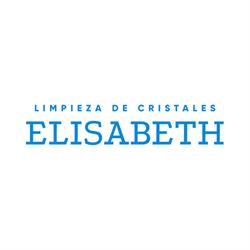 Horario de apertura Limpieza de cristales Elisabeth, Torre-Pacheco